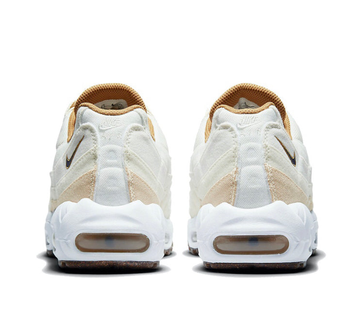 Air Max 95 OG