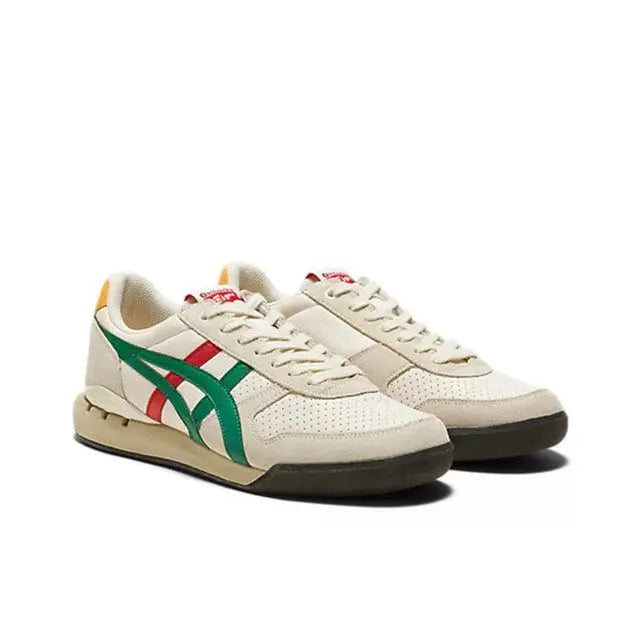 Ultimate 81 EX Onitsuka Tiger