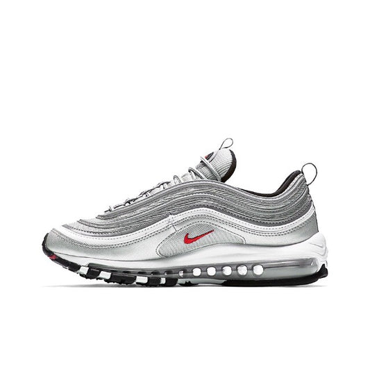 Air Max 97 | Trainers | Nike