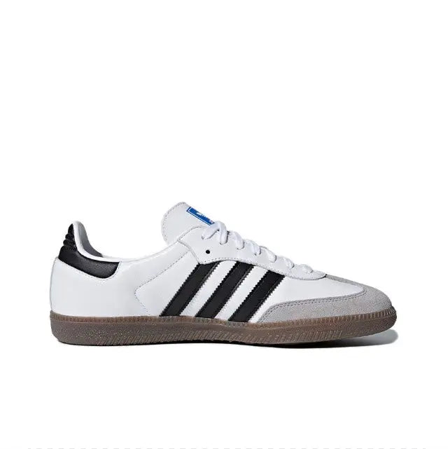 Samba OG Adidas