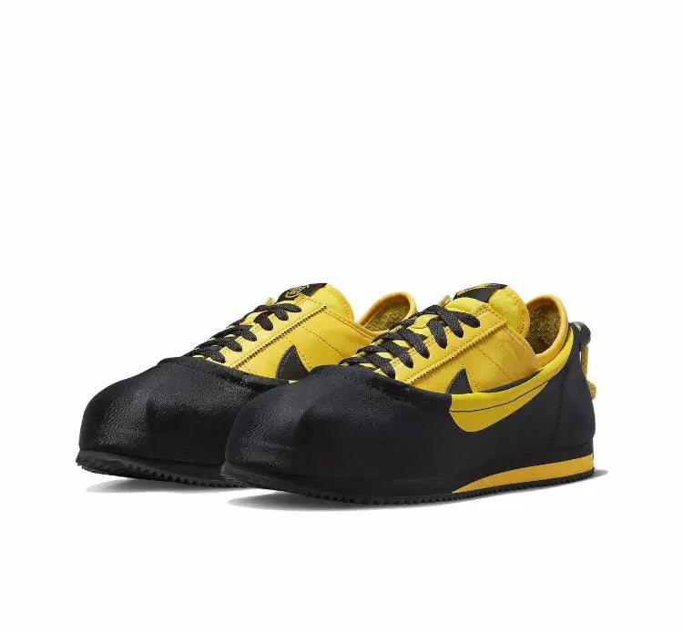 Cortez (Copy) Nike