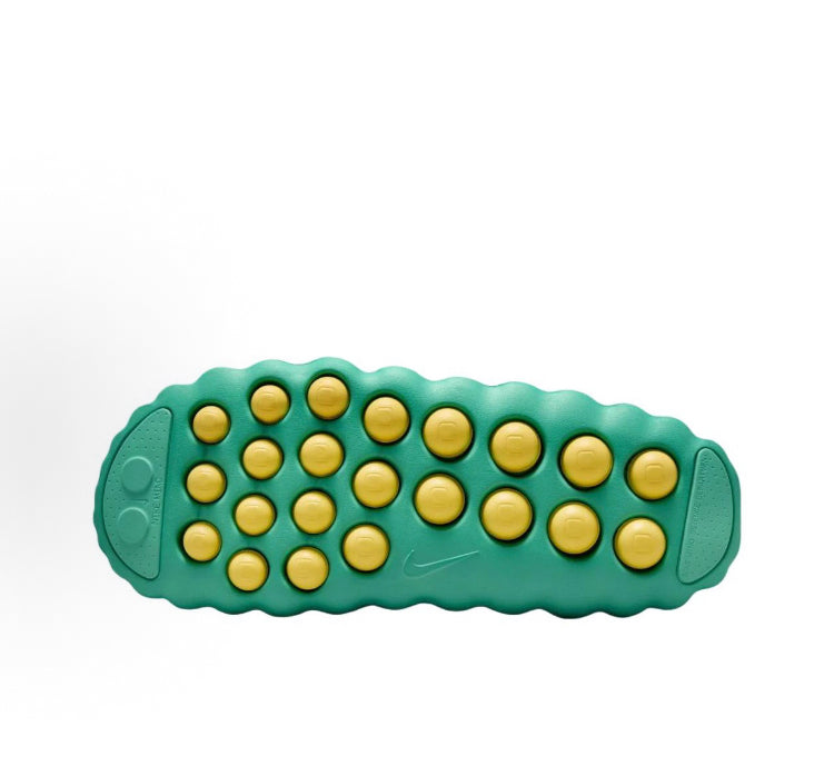 Nike Mind 001 Slide - BENNIMARCEAU