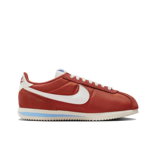 Cortez Nike