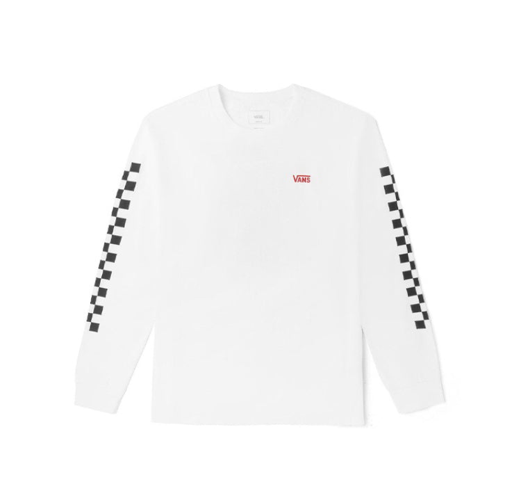 Off The Wall T-Shirt