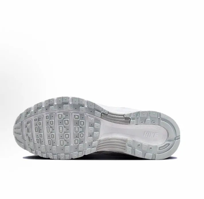 P-6000 Premium Nike