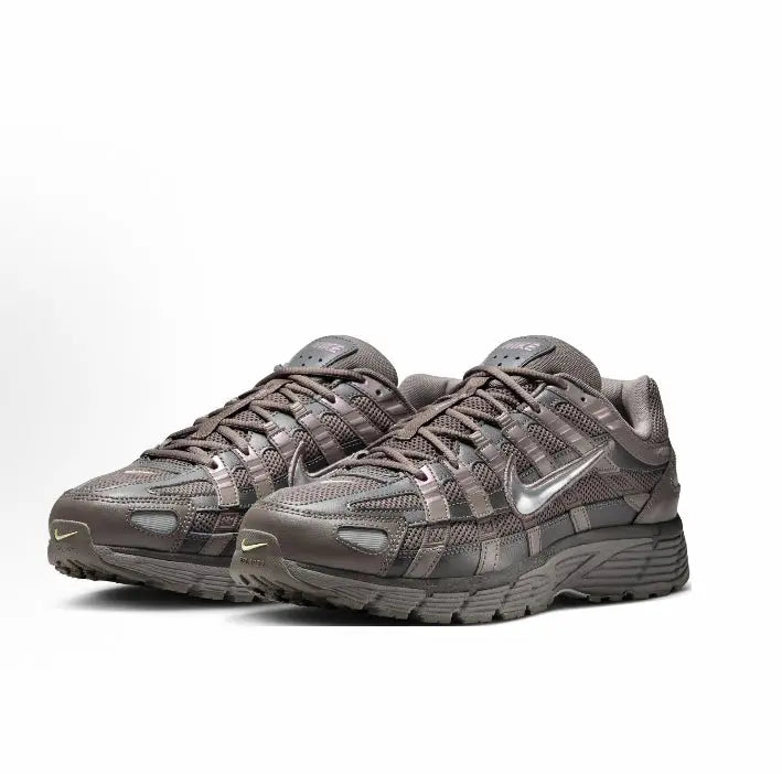 P-6000 Premium Nike