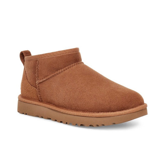 Ultra Mini UGG