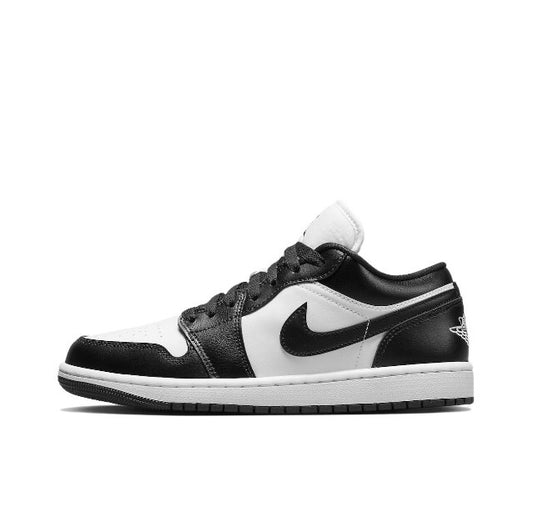 Air Jordan 1 | Trainers | Nike