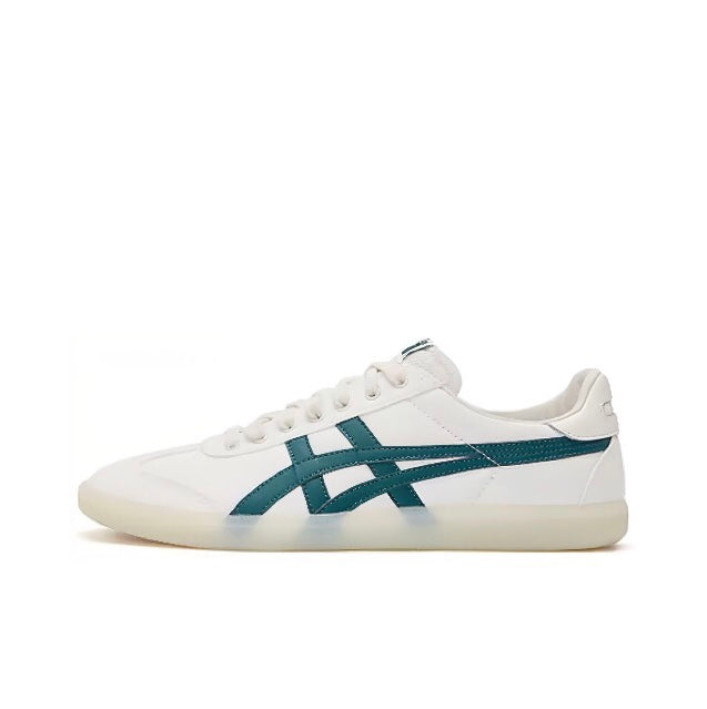 Tokuten | Trainers | Onitsuka Tiger