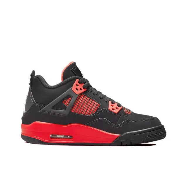 Air Jordan 4 Nike