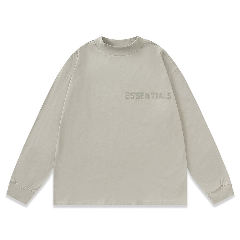 Essentials Fear Of God