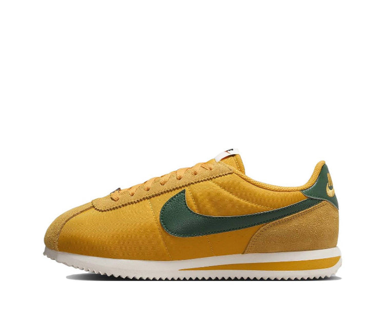 Nike Cortez