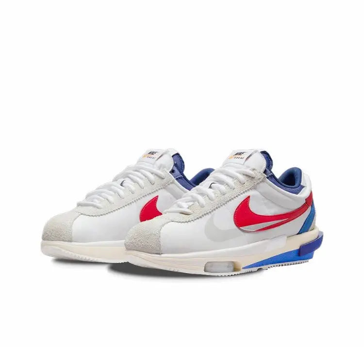 Nike Zoom Cortez SP X Sacai Nike