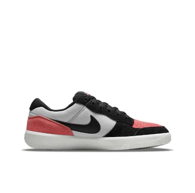 SB Force 58 Nike