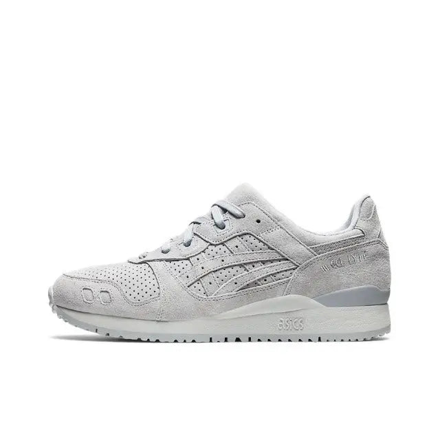 Gel-Lyte III | Trainers | Asics