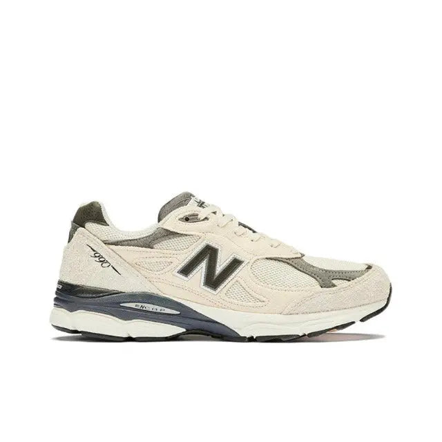 990 New Balance