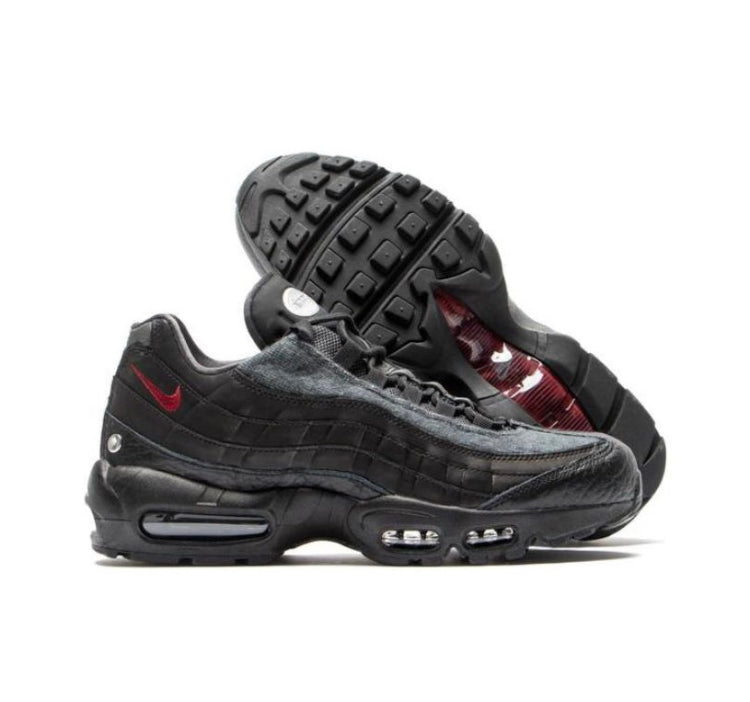 Air Max 95