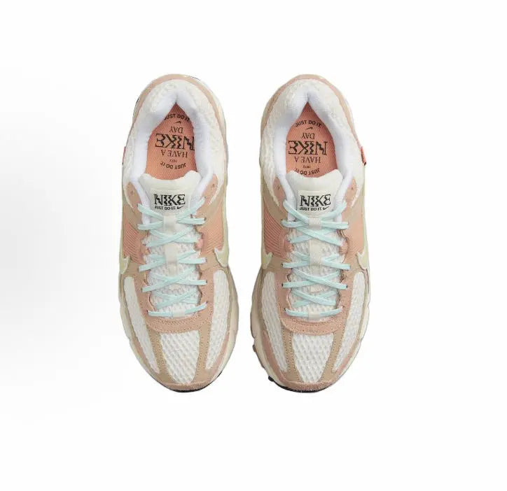 Zoom Vomero 5 SP Nike