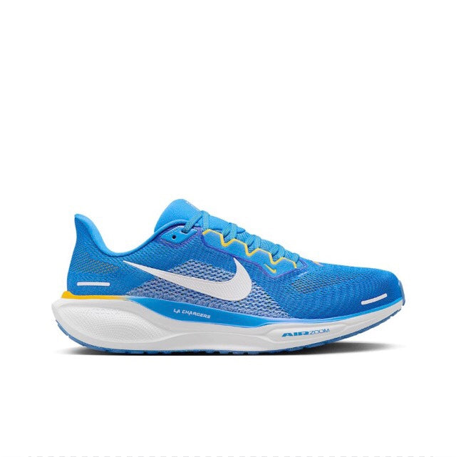 Air Zoom Pegasus 41 Nike