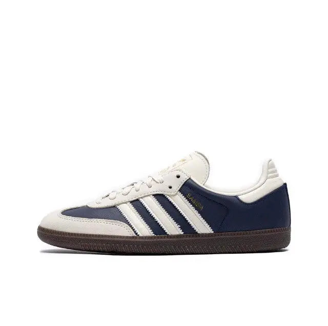 Samba OG Adidas