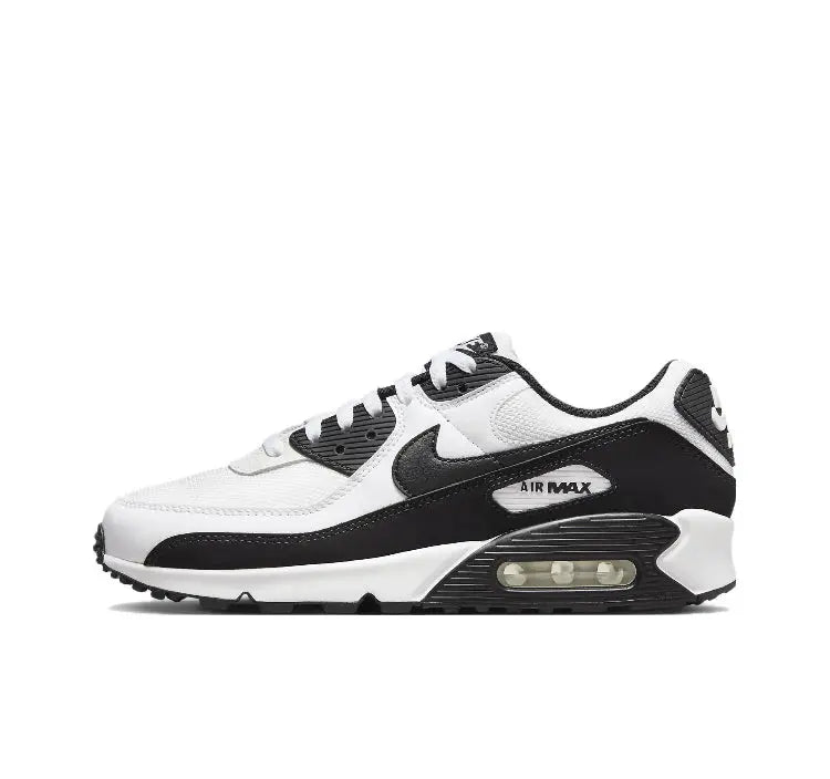 Air Max 90 | Trainers | Nike