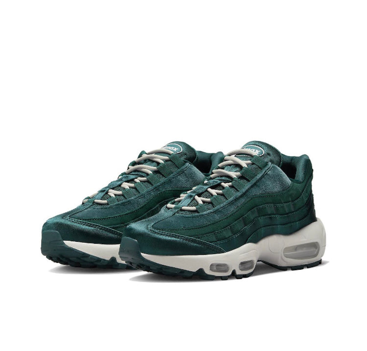 Air Max 95