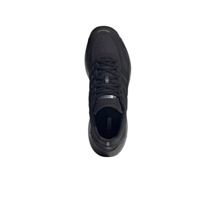 Adidas Adizero Aruku