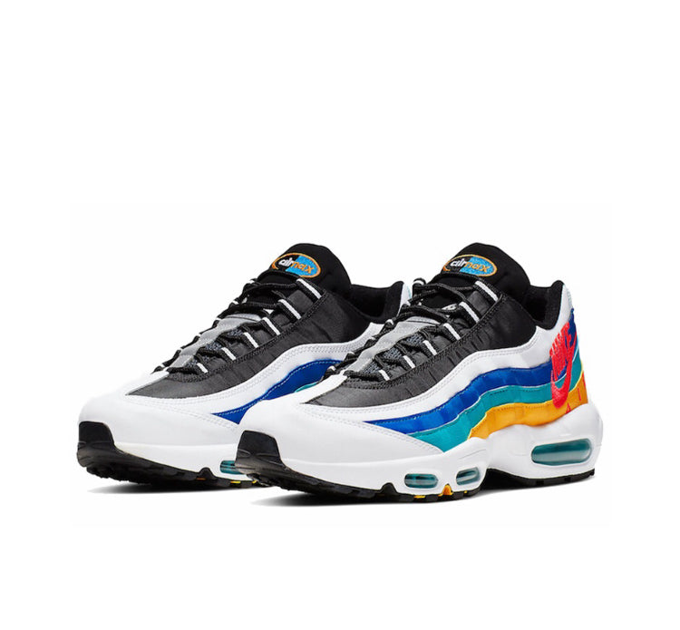 Air Max 95