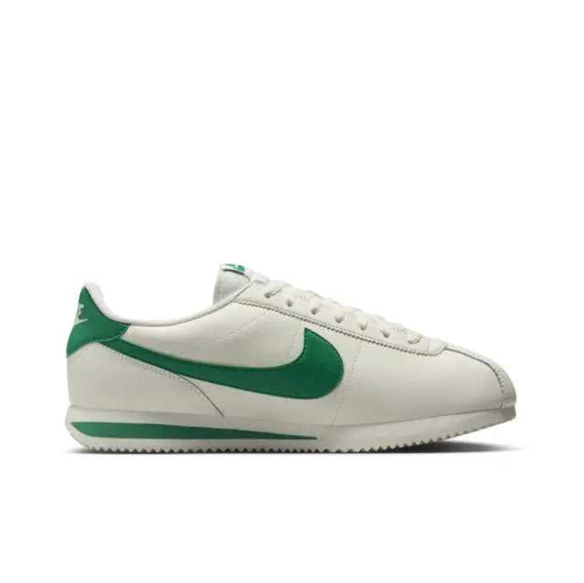 Cortez Nike