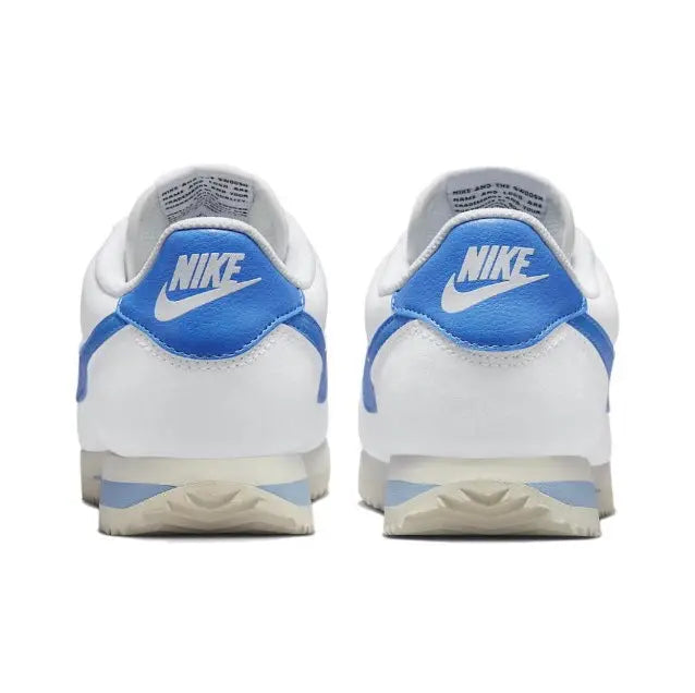 Cortez Nike