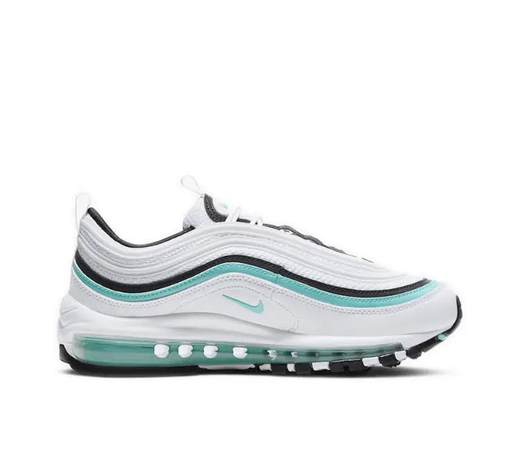 Air Max 97 Nike