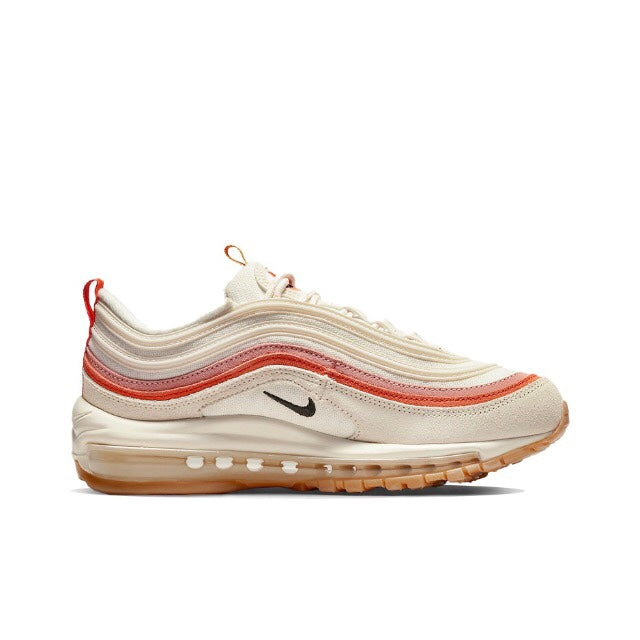 Air Max 97 Nike