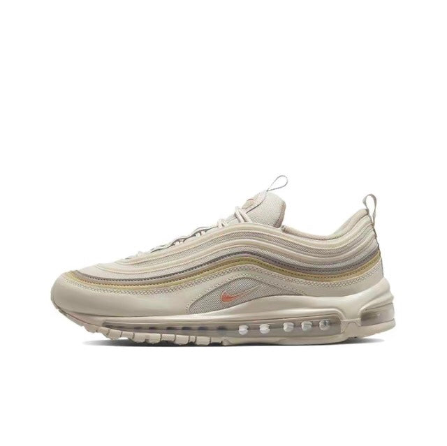 Air Max 97 | Trainers | Nike