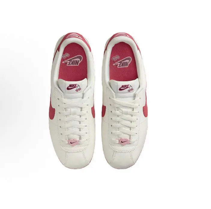 Cortez Nike