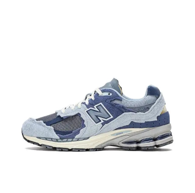 2002R | Trainers | New Balance