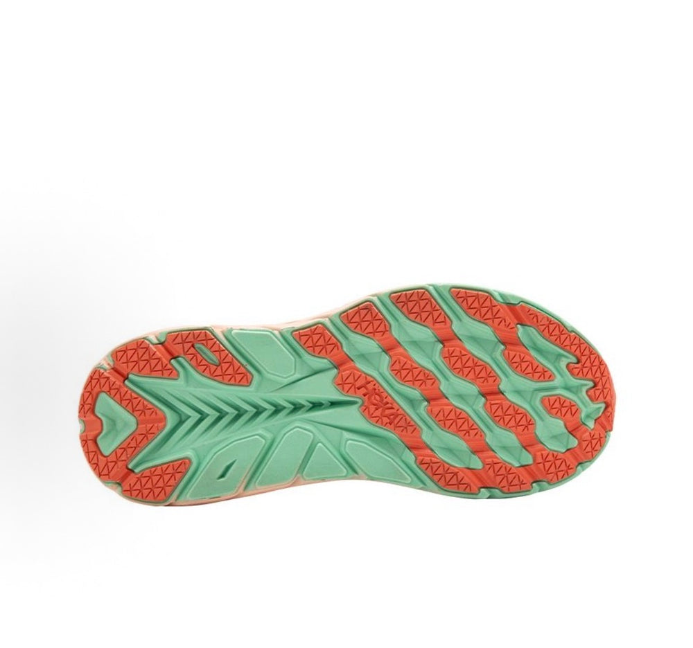 Hoka Clifton 8