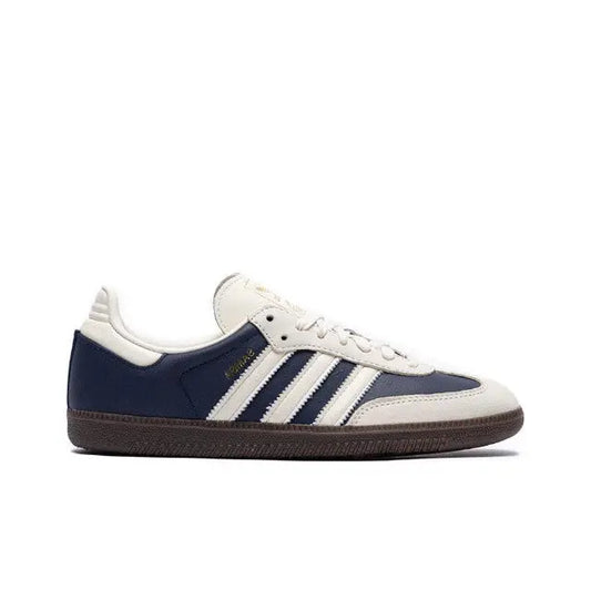 Samba OG | Trainers | Adidas