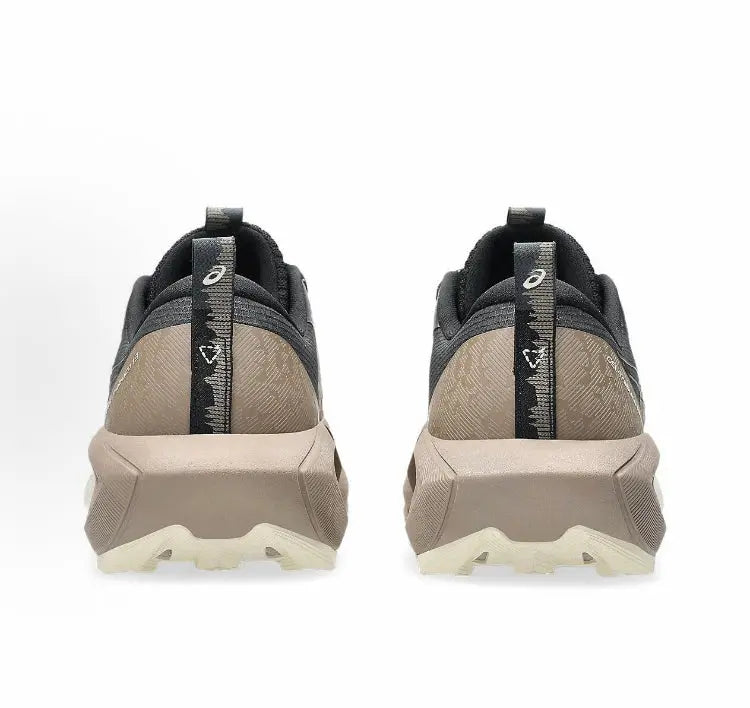 Gel-Trabuco Asics