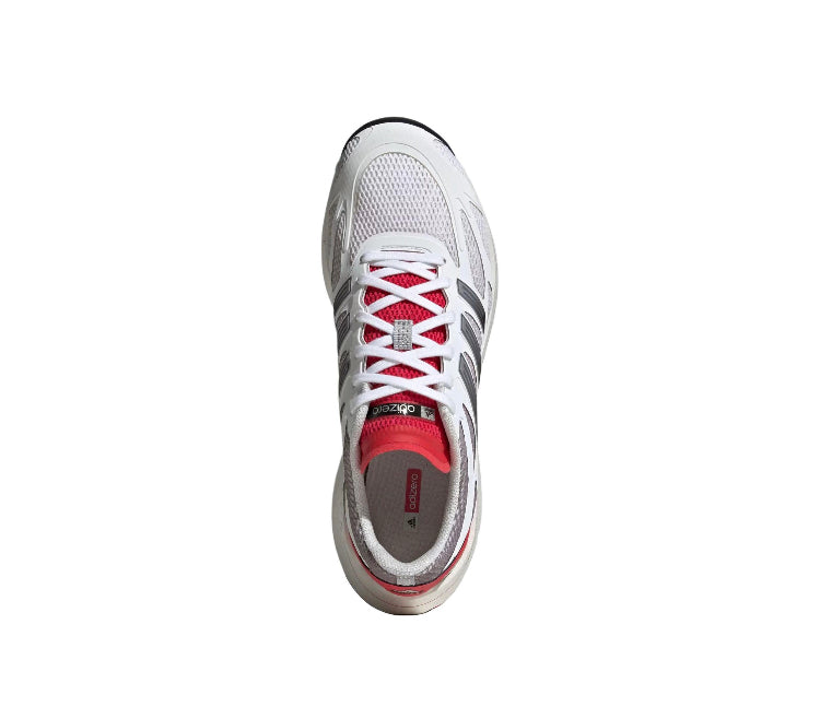 Adidas Adizero Aruku