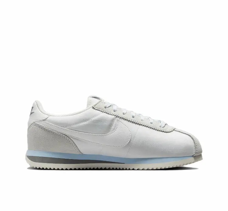 Cortez (Copy) Nike