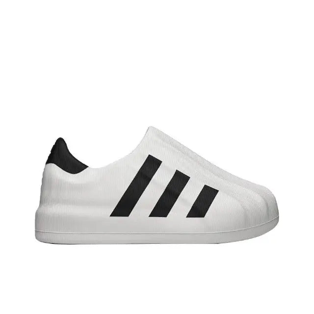 Adifom Adidas