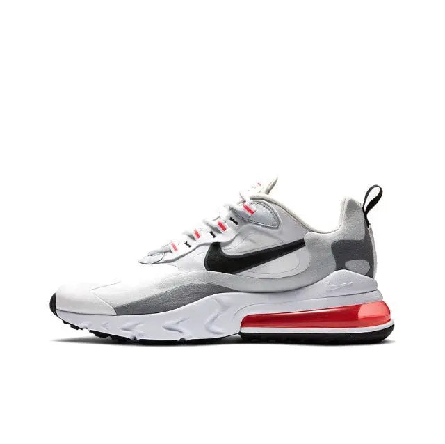 Air Max 270 React | Trainers | Nike