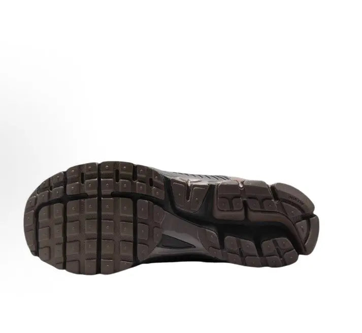 Zoom Vomero 5 SP Nike