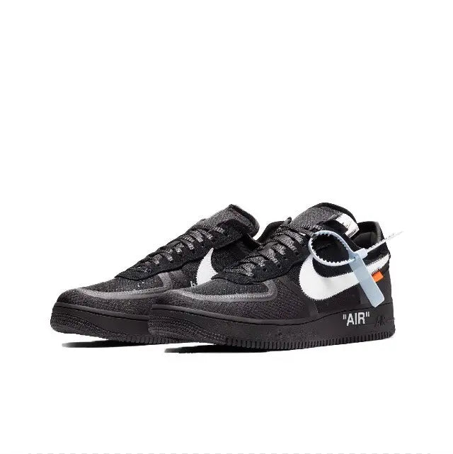 Air Force 1 Low Nike