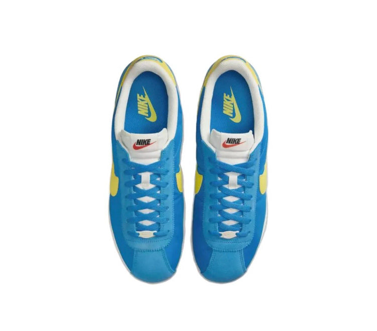 Nike Cortez