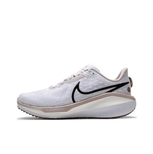 Air Zoom Pegasus 17 | Trainers | Nike