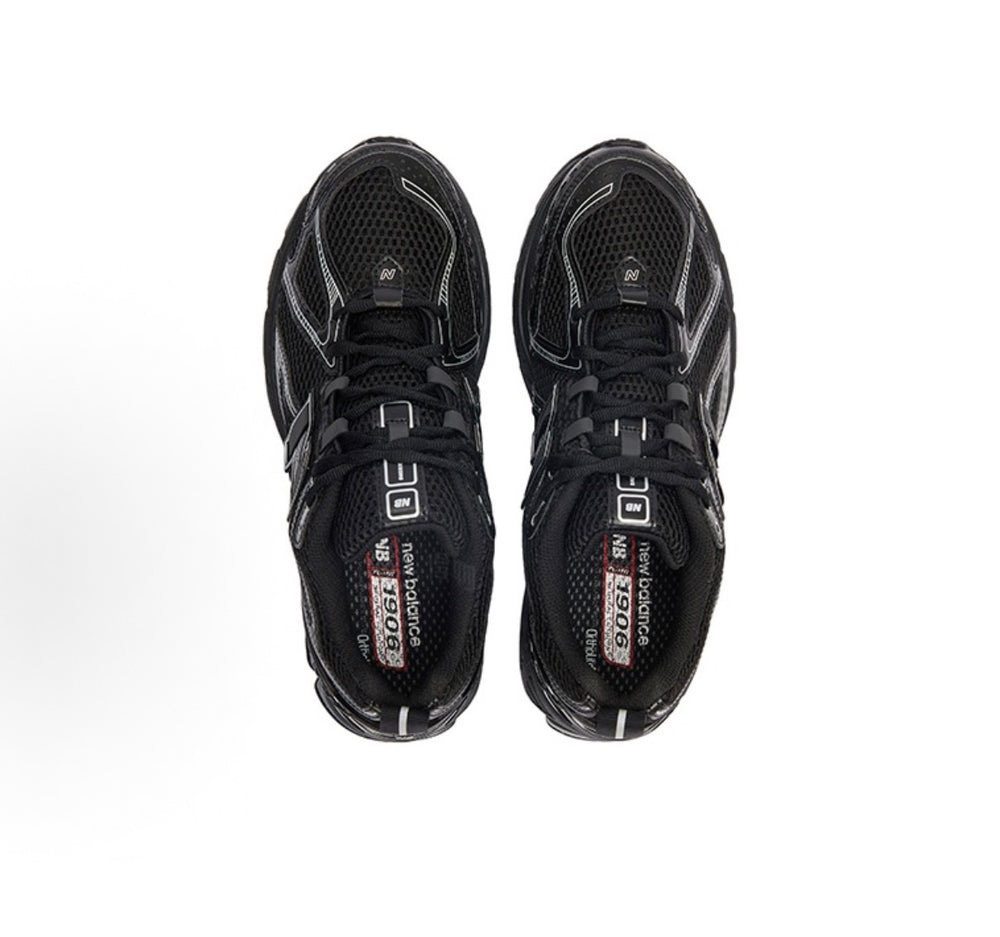 New Balance 1906R