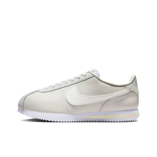 Cortez | Trainers | Nike