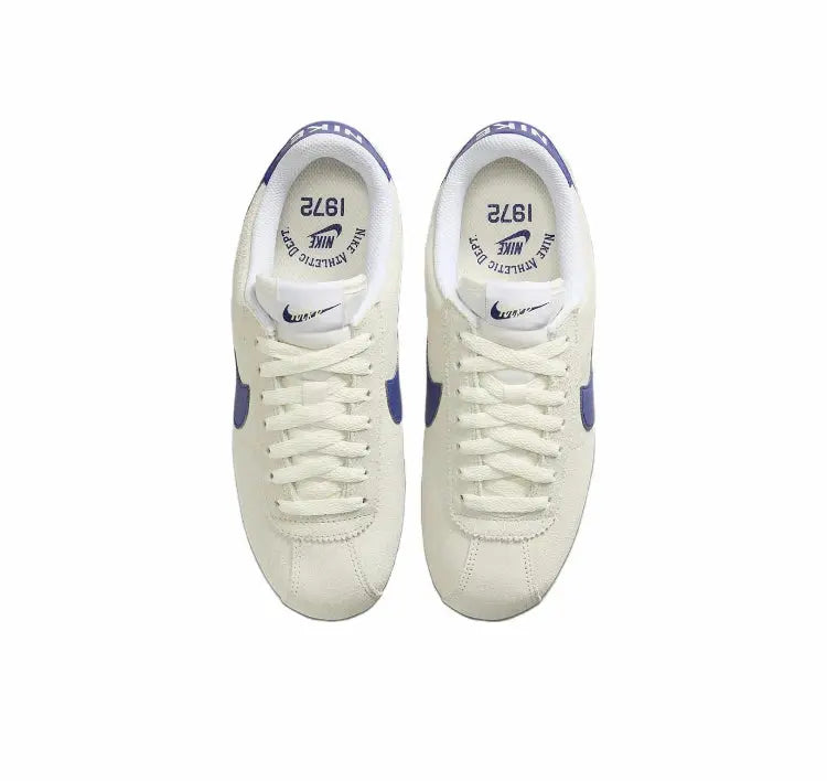 Cortez (Copy) Nike