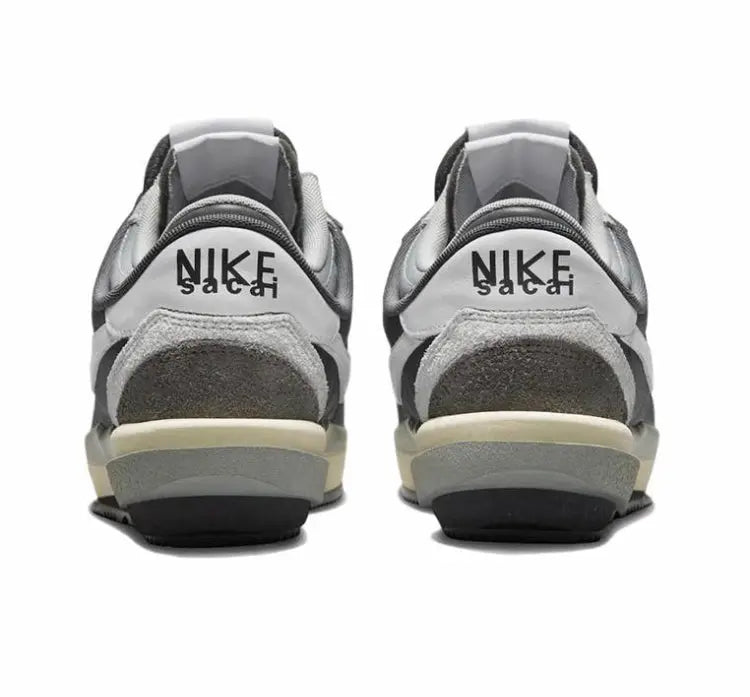 Nike Zoom Cortez SP X Sacai (Copy) Nike